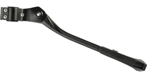 Podpórka stopka rowerowa Kross Crane II 24”-28”