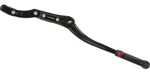 Podpórka, stopka rowerowa Kross Lever 2.0 24”-28”
