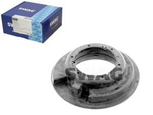 Poduszka Łożysko Amortyzatora Strut Mount Renault