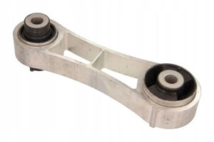 Poduszka Silnika Renault Laguna Maxgear