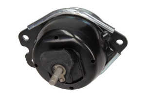 Poduszka Silnika Renault Laguna Maxgear