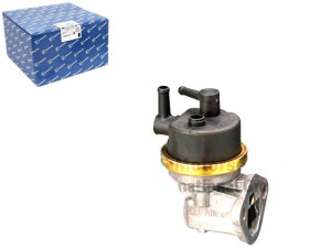 Mechaniczna Pompa Paliwa Fiat 127 147 Panda Uno Se