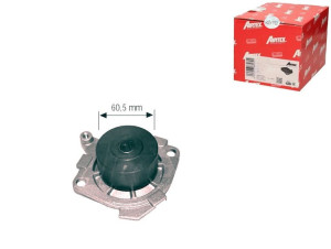 Pompa Wody Airtex 7762926 Wp1791 Pa5926