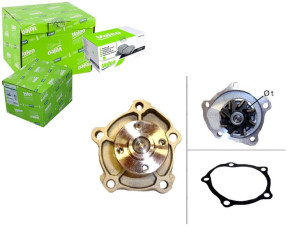 Pompa Wody Alfa Romeo 155 Fiat Coupe Sedici Lancia