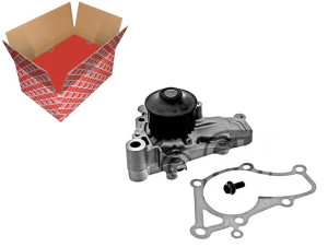 Pompa Wody Mitsubishi Colt Iv Galant V Lancer Iv L