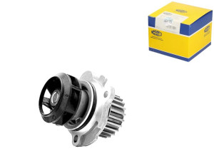 Pompa Wody Audi A3 A4 A6 Tt Opel Astra G Peugeot 3