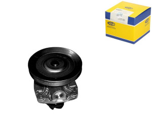 Pompa Wody Fiat Duna Regata Ritmo Uno X 1/9 Innoce