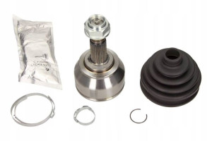 Przegub Zew. Alfa 147 Maxgear