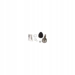 Przegub Zew. Suzuki Swift 05- 1.5 Maxgear