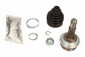 Przegub Zew. Toyota Yaris 06- 1.0 20z Maxgear