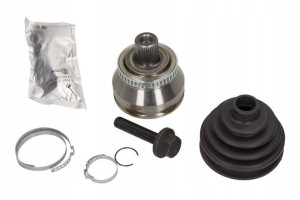 Przegub Zew. Vw A4 04- 1.8-3.0 2.5tdi 02-05 Maxgear