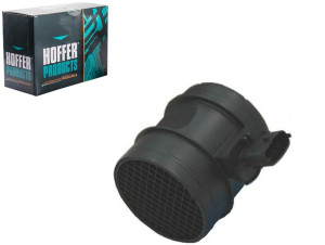 Przepływomierz Hoffer 51830257 51792729