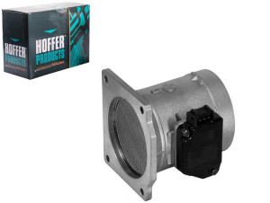 Przepływomierz Hoffer 078133471a X Afh7008b