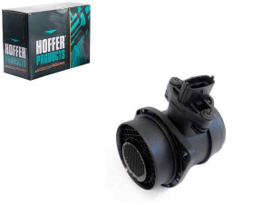 Przepływomierz Hoffer 2816427050 281002669 558208