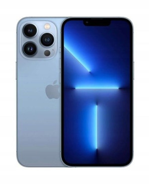 Apple iPhone 13 PRO Max 256GB