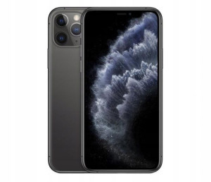 Apple iPhone 11 Pro Max 256GB