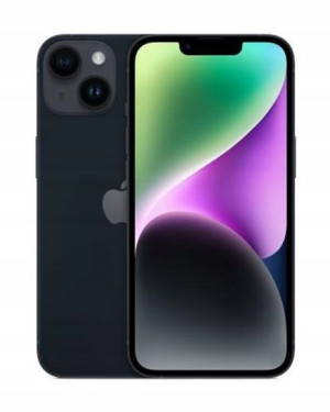 Smartfon Apple iPhone 14 128GB