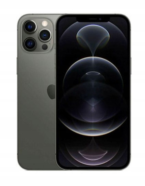 Apple iPhone 12 Pro 256GB kolory