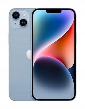 Apple iPhone 14 128GB