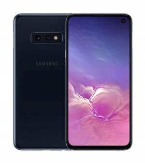 Samsung Galaxy S10e 128GB