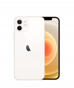 Apple iPhone 12 mini 128GB kolory