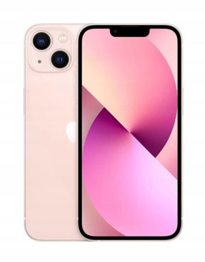 Apple iPhone 13 128GB