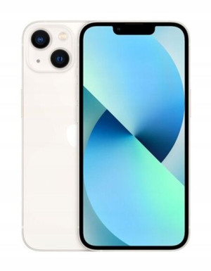 Apple iPhone 13 128GB