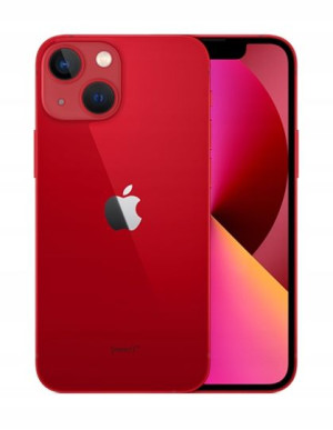 Apple iPhone 13 128GB