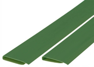 Listwa Do Maty Pvc 3x1m Green