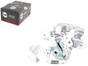 Zacisk Hamulcowy Toyota Verso S 10-15 Lt A.b.s.