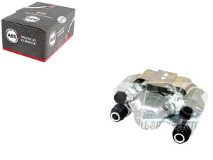 Zacisk Hamulcowy Toyota Rav4 00-05 Pt A.b.s.