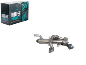 Zawór Egr Hoffer 03g131512al 831134 7518343 88343