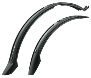 Błotniki Velo SKS 65 Mountain 29"