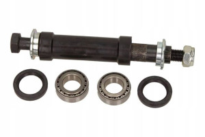 Zestaw Napr. Wahacza Fiat T. Bravo Maxgear