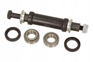 Zestaw Napr. Wahacza Fiat T. Punto Maxgear