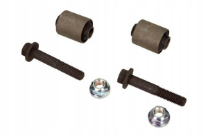 Zestaw Napr. Wahacza Volvo P. 850 Maxgear