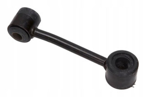 Łącznik Stab. Renault P. 25 Maxgear