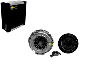 Zestaw Sprzęgła Starline 71711625 5888366 5888475