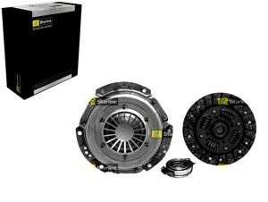 Zestaw Sprzęgła Starline Ac459k Kn065b 9201144 Adn