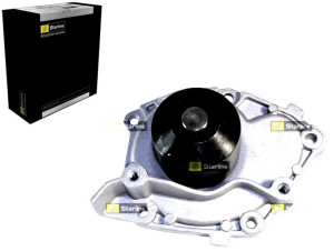 Pompa Wody Renault Megane Laguna Sw 1.9 Trafic Vol