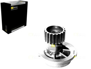 Pompa Wody 1.6i 16v 97 Tacuma 1.6i 16v Starline St