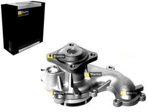 Pompa Wody Ford Focus 1.8td 99> Starline Starline