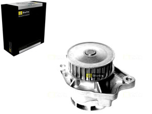Pompa Wody Seat Arosa 1.0i Vw Polo 1.0i Lupo Starl
