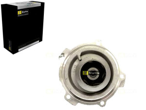 Pompa Wody Audi A4 94 1.9tdi Skoda Felicia 1.9 D V