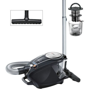 BOSCH BGS7MS64 Odkurzacz bezworkowy