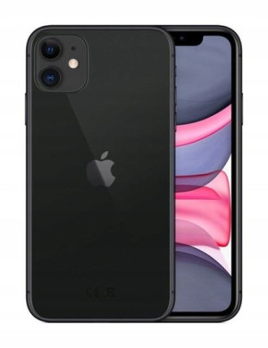 Apple iPhone 11 64GBGB