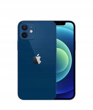 Oryginalny Apple iPhone 12 mini 64GB