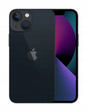 Apple iPhone 13 128GB
