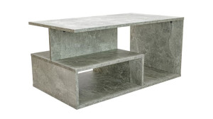 Ława Prima - Beton