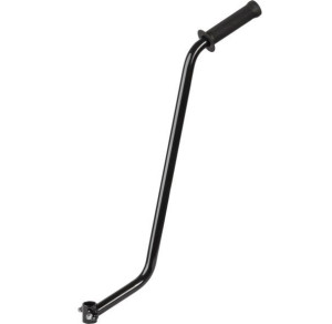 Popychajka do roweru dziecięcego Kross Pushing Rod